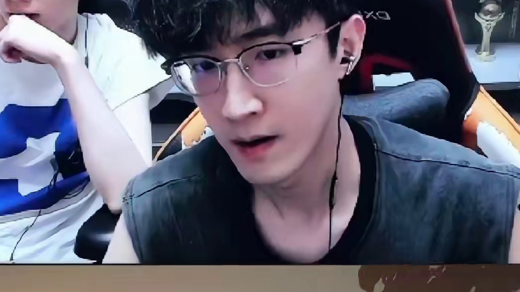 难道他才是真大圣？ 