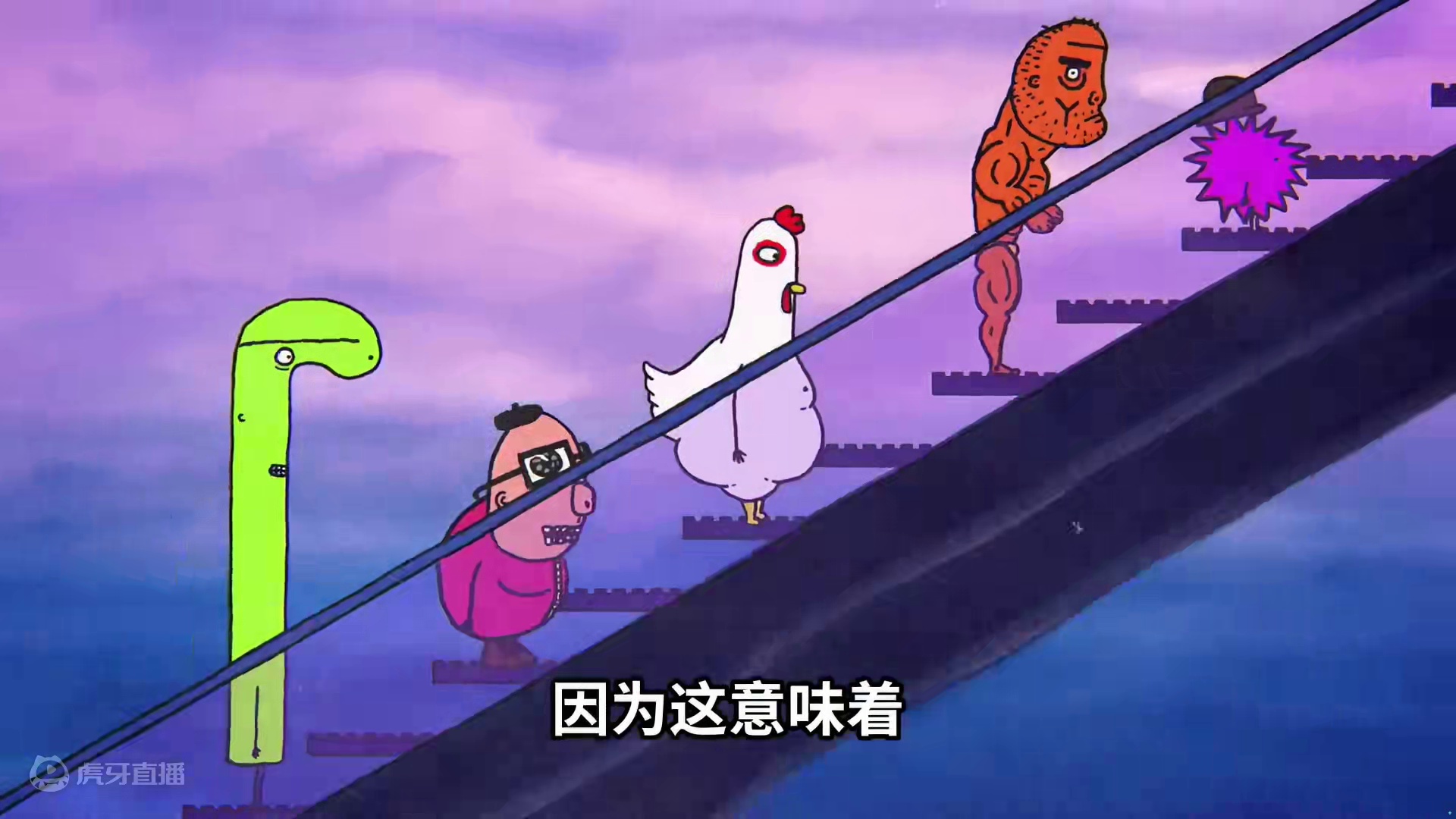 你可以选择单身的五大理由