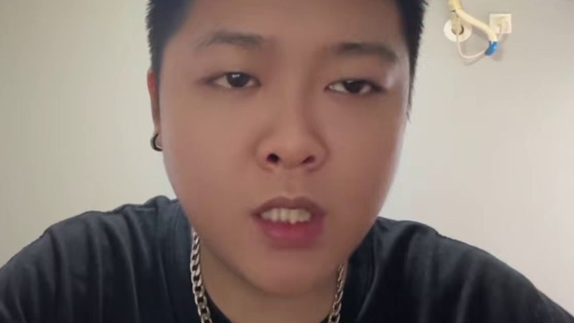 库班被科比征服的第一场比赛，一场不可能赢的史诗级表演#经典nba #科比