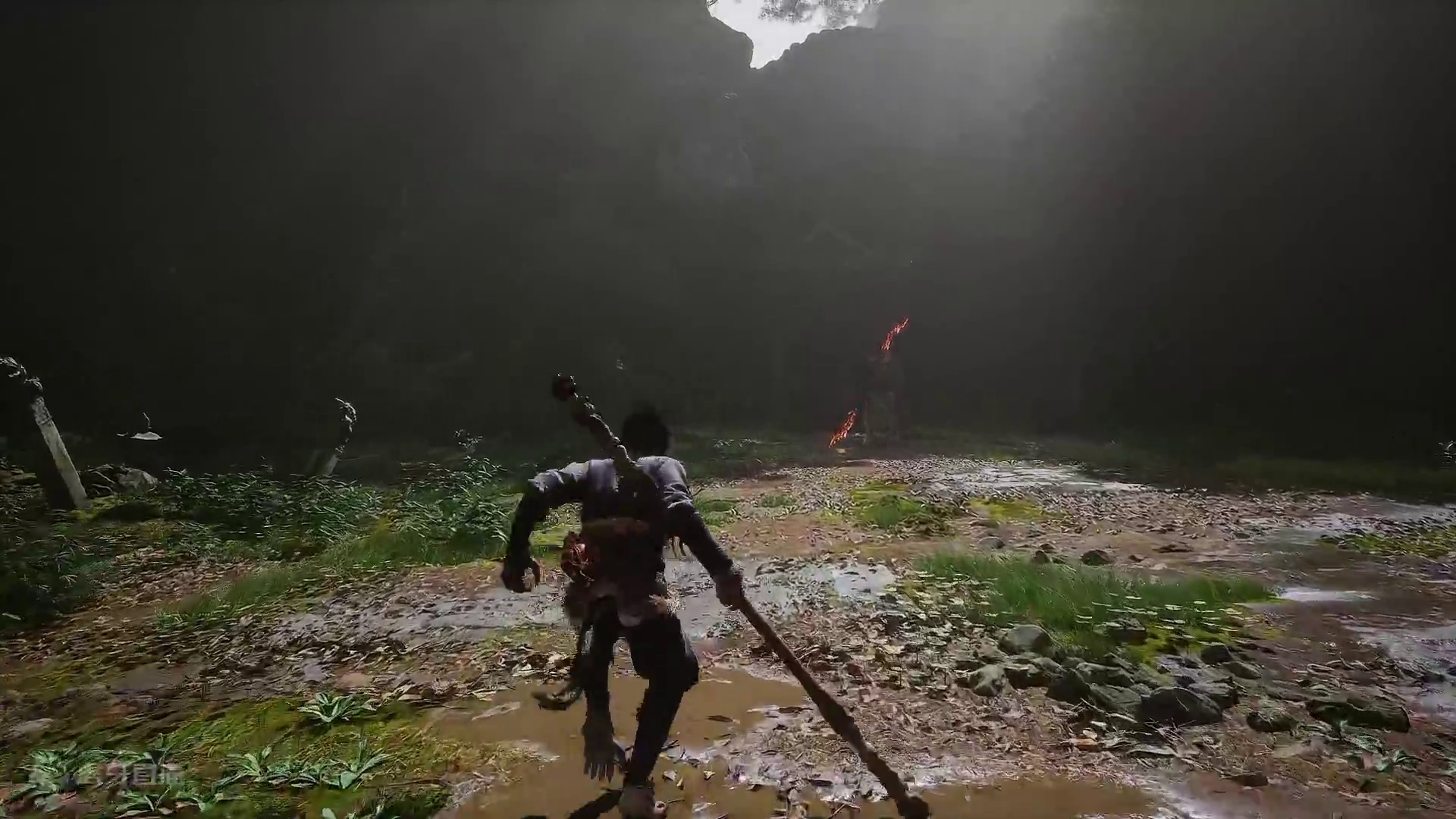 黑神话悟空-6（广智）