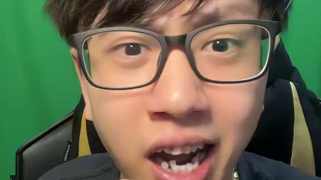 我发布了一个新视频，快来围观吧！