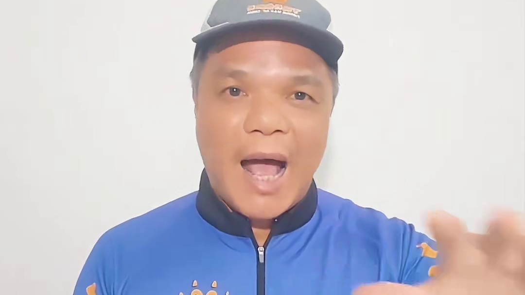 脆肉非红罗非斑点非 这三种罗非和普通罗非在味型喜好上有什么区别？