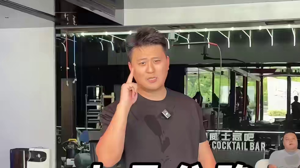 七号公路收拾打包，重新再出发！#汽车人共创计划