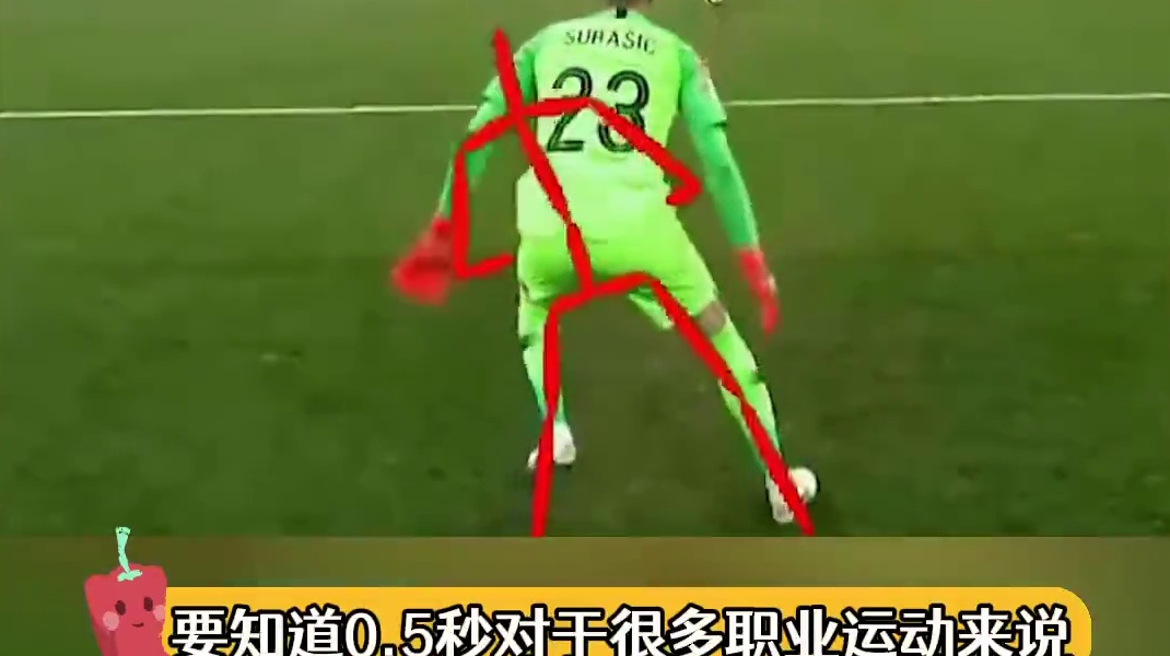 人类还是太超前了#搞笑 #看一次笑一次 #AI #每日一笑