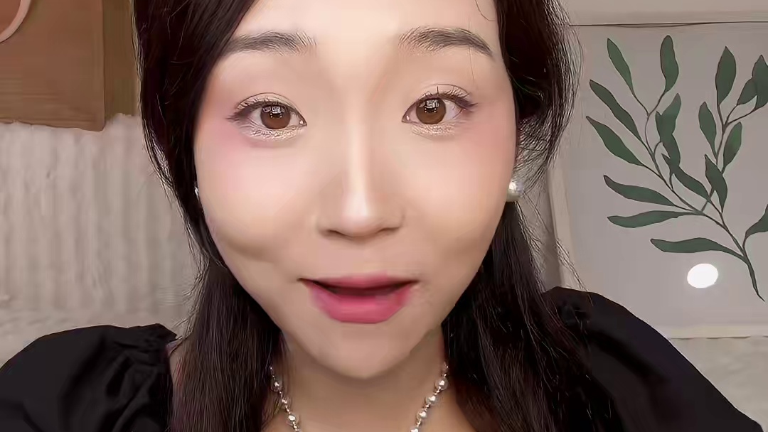 拌面还是自己煮的划算啊 麻酱给的很足！！！！自己拌不会坨～#这一口好city #一起吃饭吧 #嗦粉