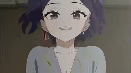 新手治安官：铃#绝区零 #绝区零公测 #绝区零创作激励计划 #绝区零青衣 #绝区零启动