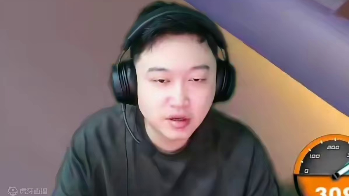 孔老四跑排位被人整的未完成后第二局也去整别人 #陈伯全能王 #孔云峰 #qq飞车端游 #游戏