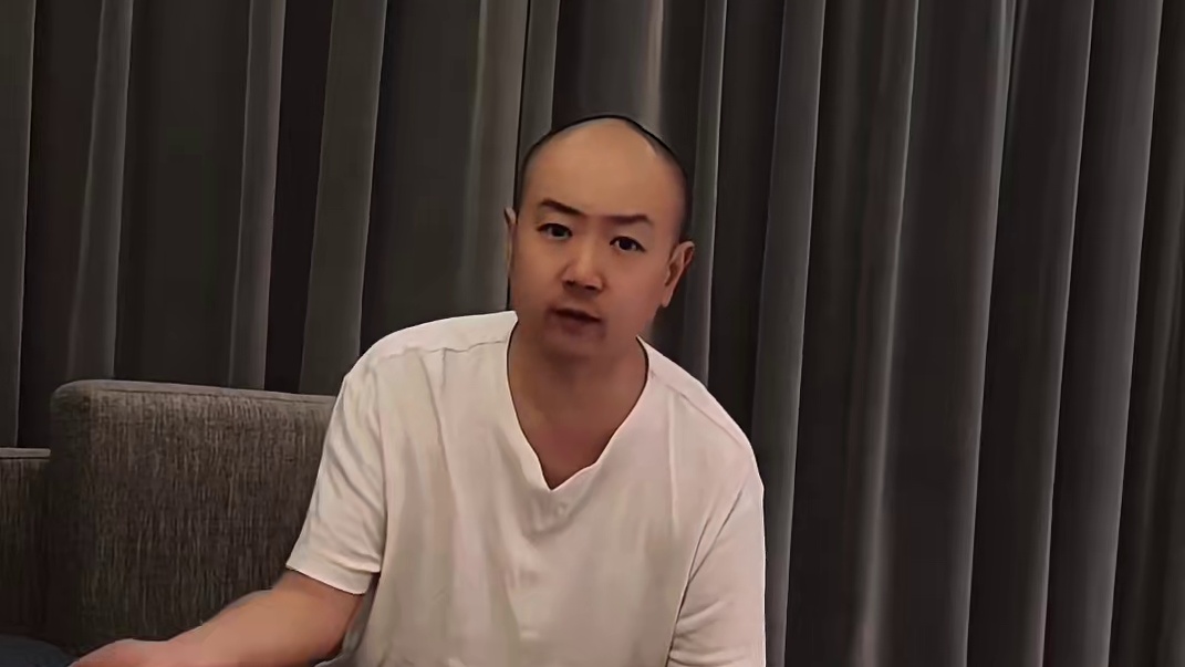 我需要的是王者荣耀技术的提升，否则一切都是虚无 #是时候展现真正的技术了 #峡谷人的精神状态 #国服