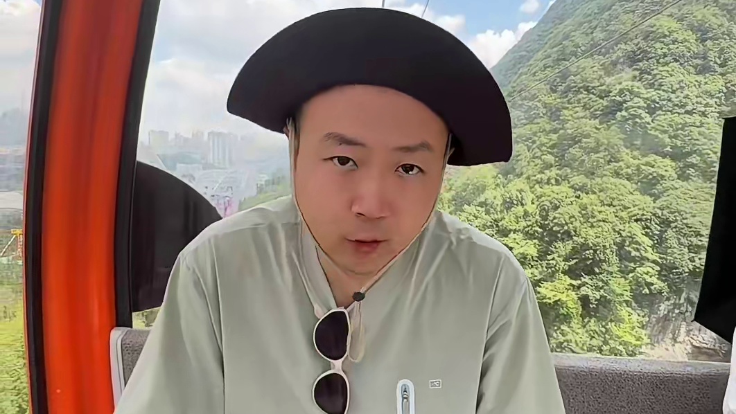 从一个游戏机主播成长到体育竞技主播的路 #是时候展现真正的技术了 #黑神话悟空 #王者荣耀 #金箍戴