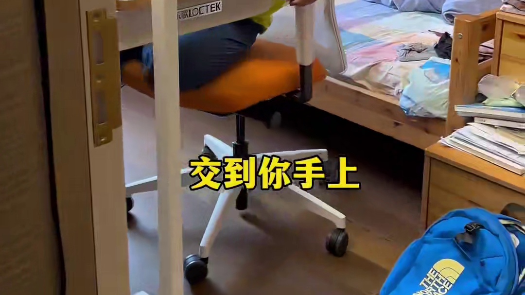 儿子暑假学厨记之COPY不走样！ #妈呀太香了 #日常vlog