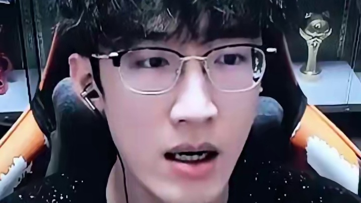 这么难看我不做了 