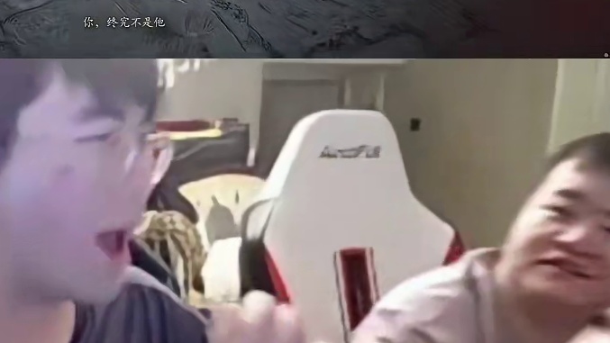 全网第一，直面天命！姿态钢管舞破盾流 速通杨戬！不用大圣套 用大头和广智，回归初心！#zz1tai姿