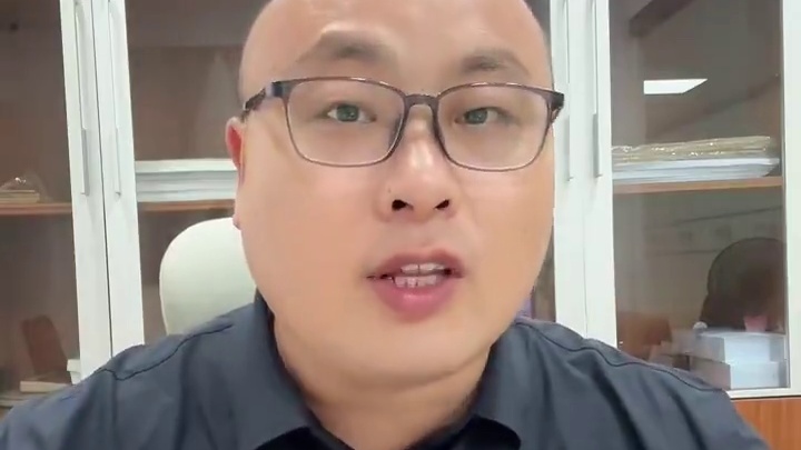 咱们广东高三的同学加油，努力拼搏一年，定能勇攀高峰#广东高考 #东莞高考 #广东高考甲老师 #东莞高