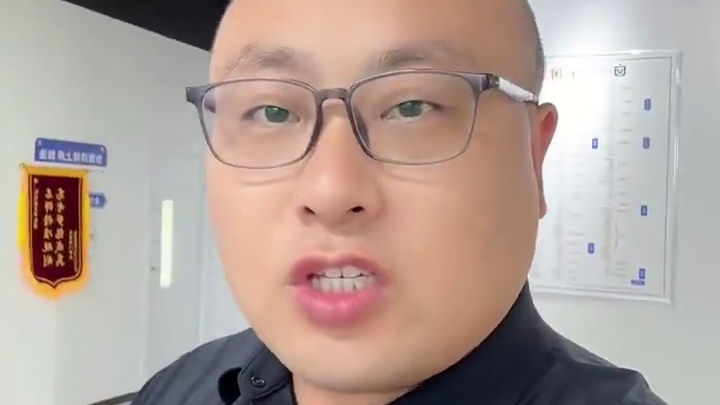 千万别以为考上大学就万事大吉，一定要学会提前规划
#广东高考甲老师#广东高考#大一新生必看 #开学规