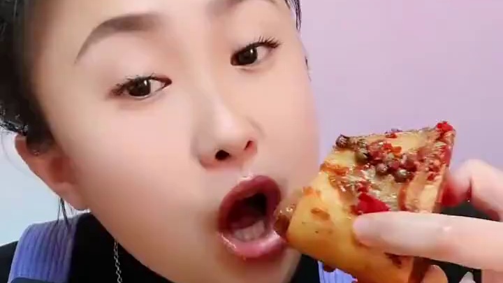 #我是美食创作者 #妈呀太香了 #为家乡美食打call #爱美食喜欢美食