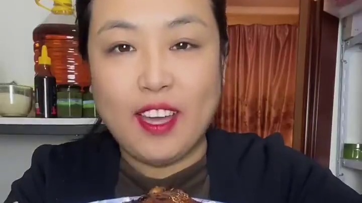 #我是美食创作者 #妈呀太香了 #为家乡美食打call #爱美食喜欢美食