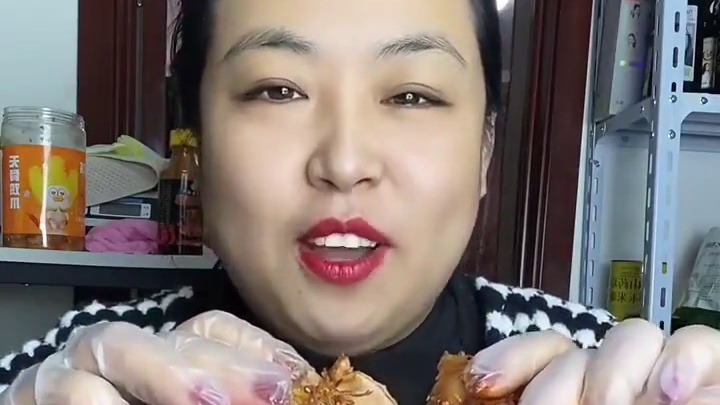 #我是美食创作者 #妈呀太香了 #为家乡美食打call #爱美食喜欢美食