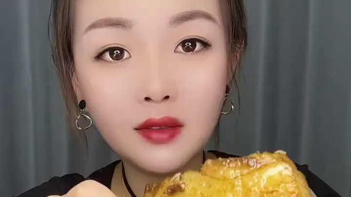 #我是美食创作者 #妈呀太香了 #为家乡美食打call #爱美食喜欢美食