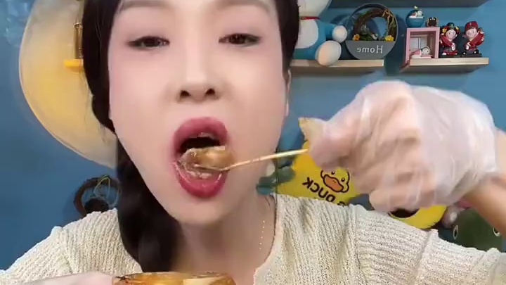 #我是美食创作者 #妈呀太香了 #为家乡美食打call #爱美食喜欢美食