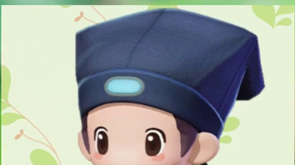 元梦新赛季精灵之森全皮肤爆料汇总！！！ #元梦之星 #元梦之星精灵之森赛季 #元梦之星爆料 #畅玩元