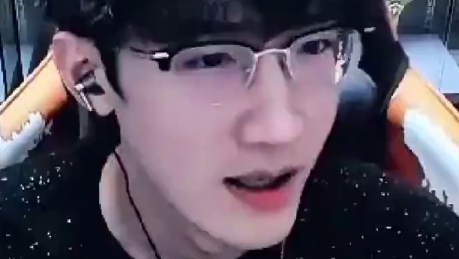 100多一颗值吗？ 