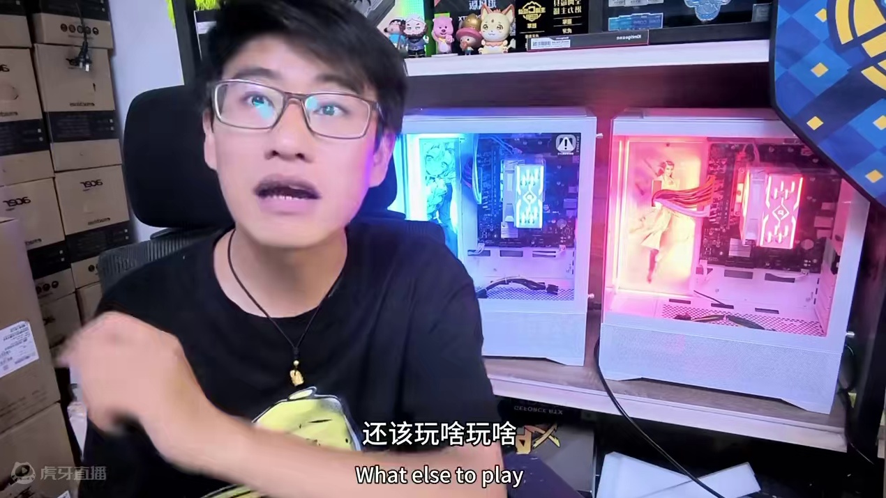 大话西游2最近分流比较严重 风熊600-800绝对适合入手，成长型终生宠物，机箱再次升级。#大话西游