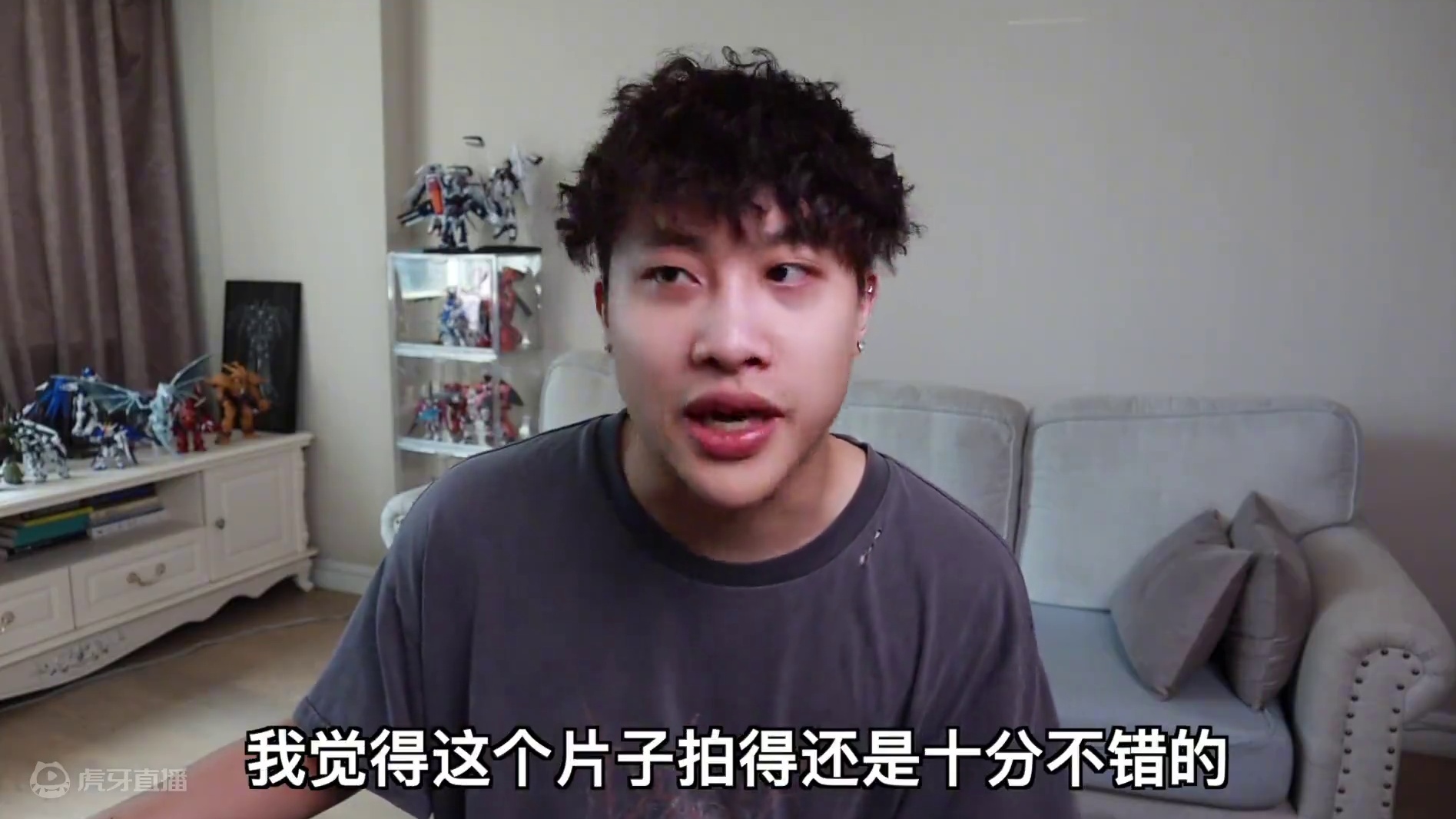 地下生态！展示纯粹说唱的舞台！地下8英里宣传片reaction