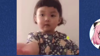 还没两分钟就这么没了#搞笑 #语音厅