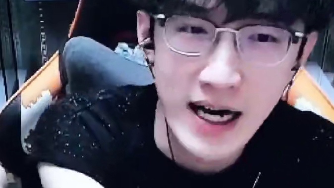 龙吟PVE最新搭配！ 