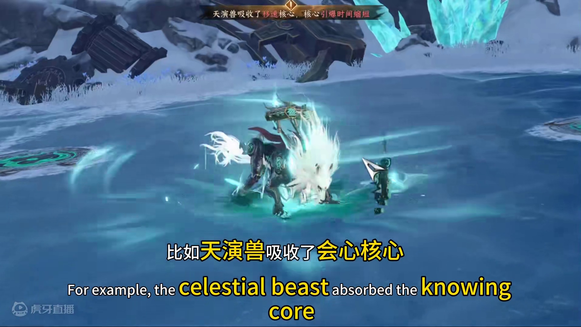 英雄 天机迷城四五保姆级细节攻略#逆水寒手游 #随时随地逆水寒 #逆水寒全民制作人 #逆水寒手游攻略