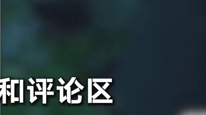 steam游戏~