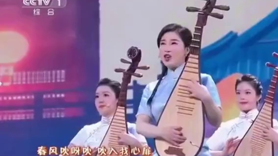 #搞笑#搞笑视频#正能量搞笑#