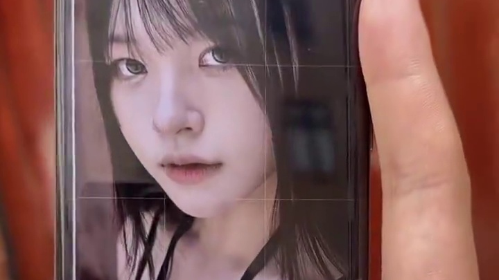 一分钟教会大家如何拍出质感大片！！ #拍照 #摄影 #vivox100ultra #街拍神器 #氛围