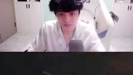 #黑神话 第一周目加点：隐身蓄力拉满不隐身蓄力boss会躲比如杨戬身法比较秀，剩下的加根基一遍过bo