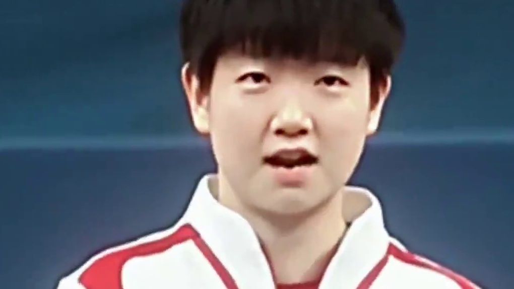 莎莎回京啦，终于可以休息了，期待接下来莎莎的比赛，加油#苹果香丫蛋儿  #苹果香