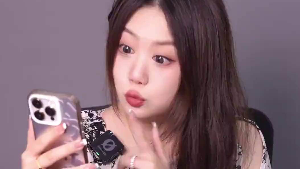 用心做产品的同时，也得控制一下宣传途径！#美食测评 #李肉那多