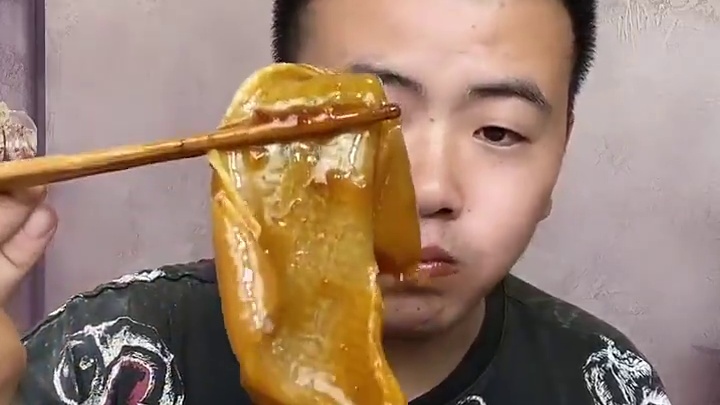 #深夜放毒系列之让你饿的睡不着 #我是美食创作者 #妈呀太香了 #为家乡美食打ca