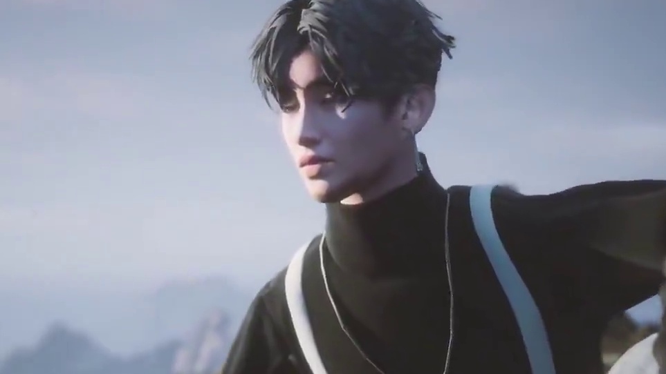 糟了，真正的暴击流猴子来了 #黑神话悟空  #steam游戏 #黑神话悟空mod #地狱火孙悟空 #