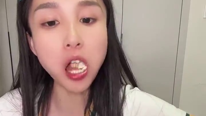 #深夜放毒系列之让你饿的睡不着 #我是美食创作者 #妈呀太香了 #真材实料才能做出