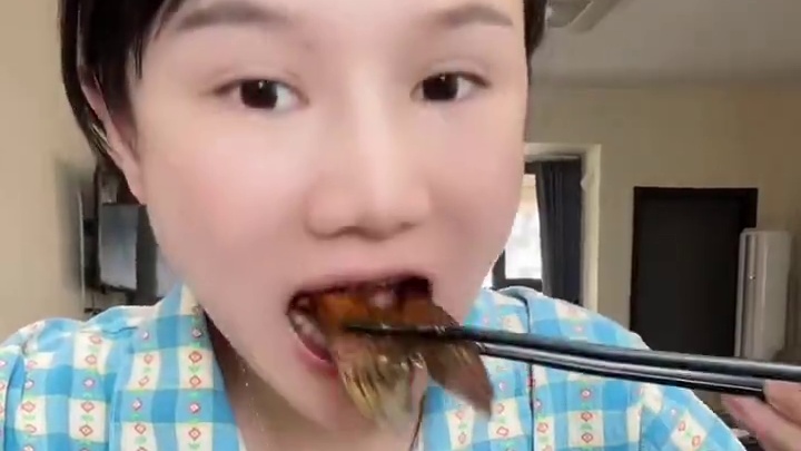 #深夜放毒系列之让你饿的睡不着 #我是美食创作者 #妈呀太香了 #为家乡美食打ca