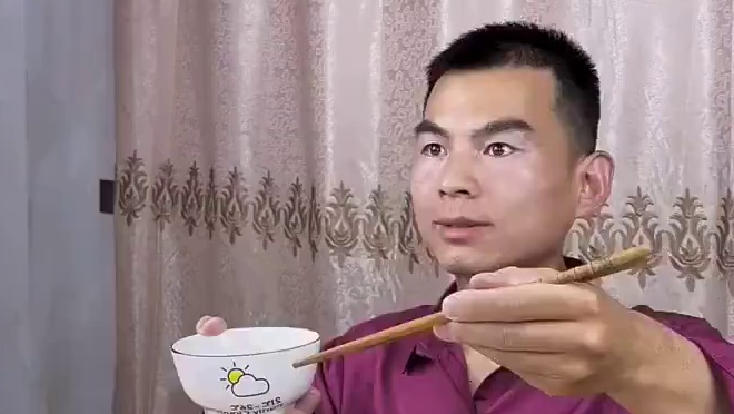 #深夜放毒系列之让你饿的睡不着 #我是美食创作者 #妈呀太香了 #真材实料才能做出