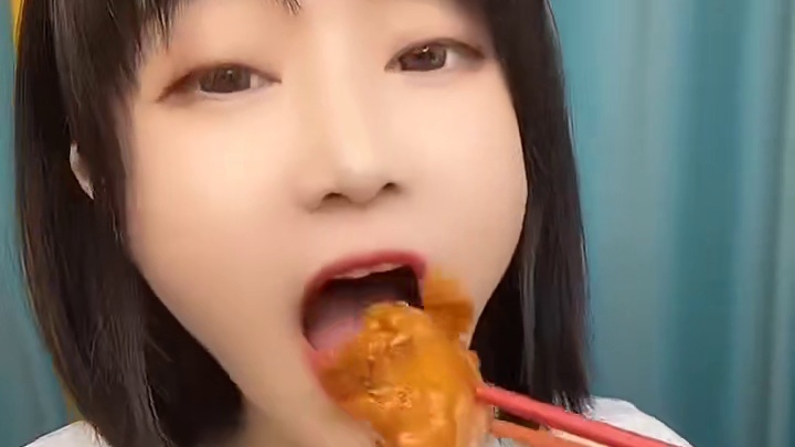 #深夜放毒系列之让你饿的睡不着 #我是美食创作者 #妈呀太香了 #为家乡美食打ca