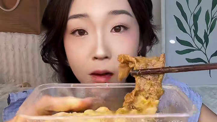 呼～想了好久的早餐#一起吃饭吧 #到点了干饭人上号 #早餐吃什么