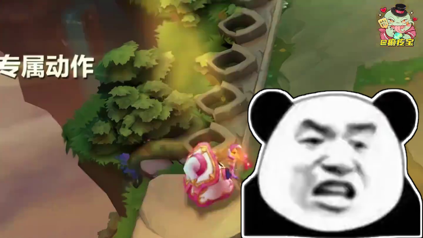 金铲铲三周年免费福利攻略来啦！ #金铲铲之战创作者激励计划   #金铲铲之战魔法乱斗   #金铲铲香