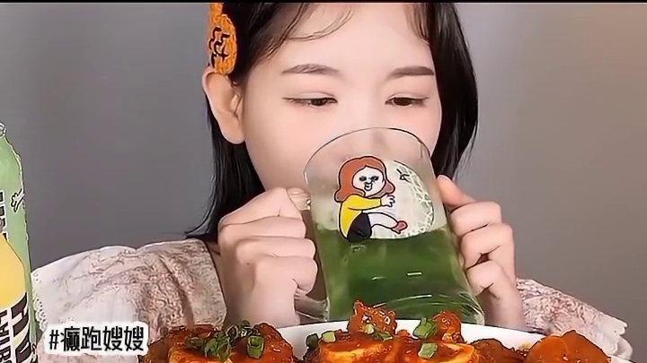 我发布了一个新视频，快来围观吧！