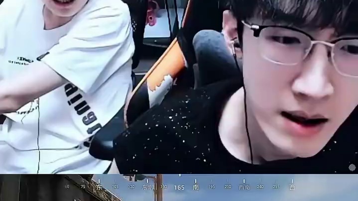 蔡哥教你《瞬爆雷》 