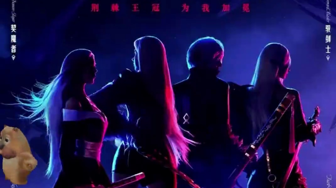 我发布了一个新视频，快来围观吧！