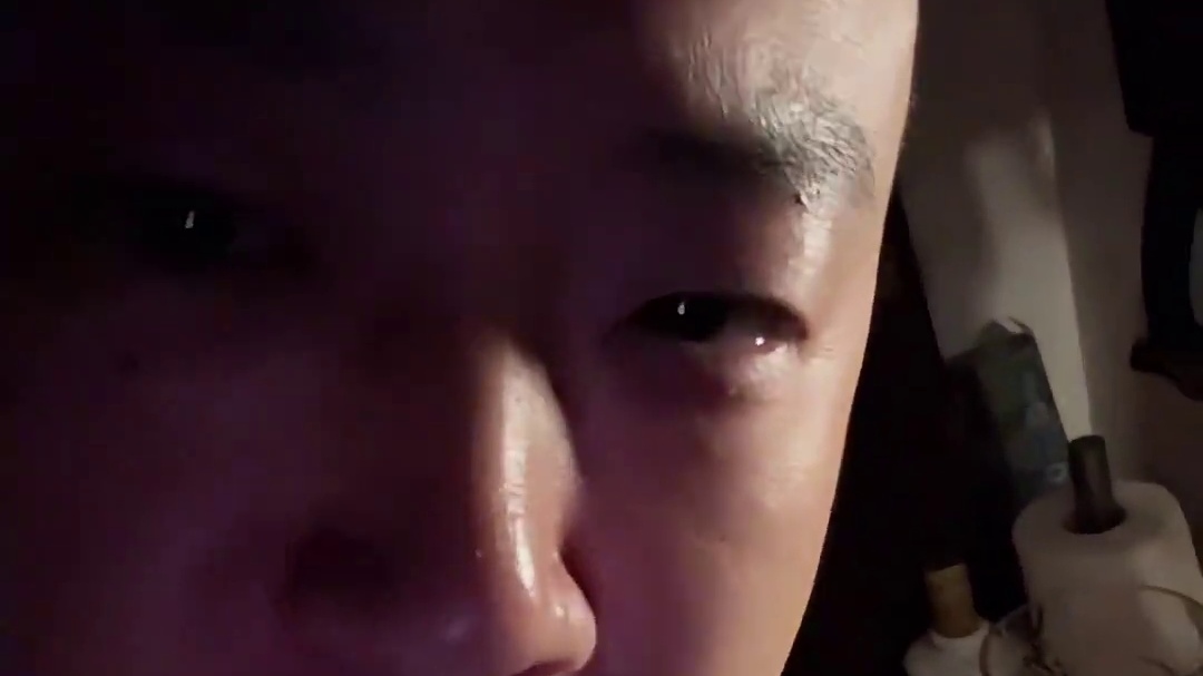 无语 #黑悟空神话结局 #为什么我的黑神话只有第一关 #黑神话火了想重看西游记 #黑神话里没头人物原