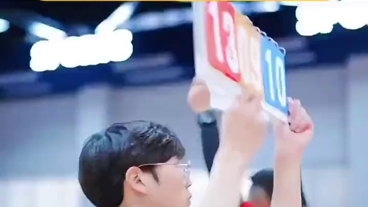 健球团建 #健球团建 大型运动主题团建游戏推荐之健球#团建游戏#健球#主题团建#趣味团建