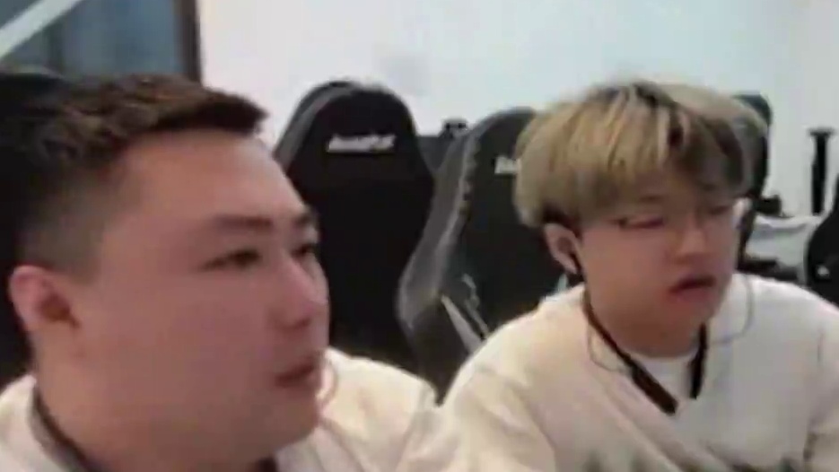 EP惨遭两连败，晋级仅剩理论可能？卫星真的太可惜了6:2伏笔了#CNCF世锦赛两连败 #2024CF